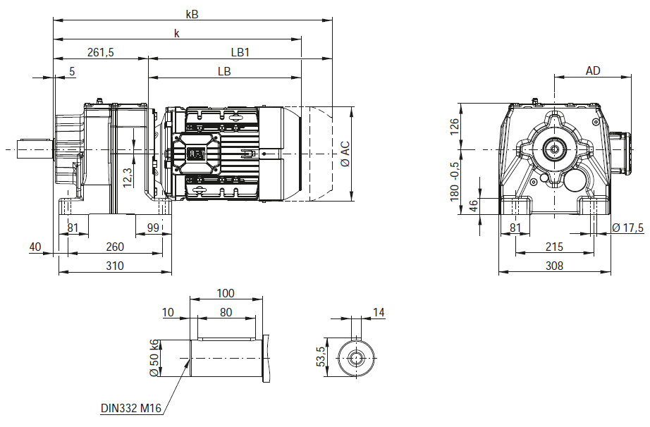 CG08 - на лапахCG08 - на лапах