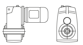 SK 1282 A - 90 L/4 SK 1282 A - 90 L/4