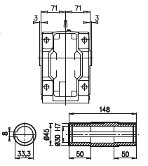 SK 9016.1AX SK 9016.1AX