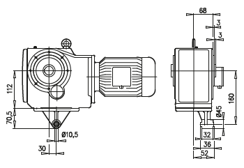SK 9016.1 AZK SK 9016.1 AZK