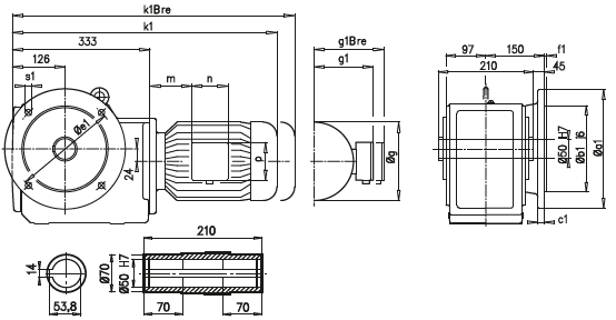 SK 9032.1AF SK 9032.1AF