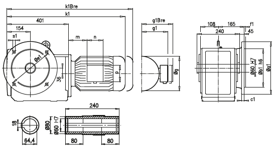 SK 9042.1AF SK 9042.1AF