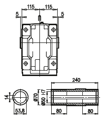 SK 9042.1AX SK 9042.1AX