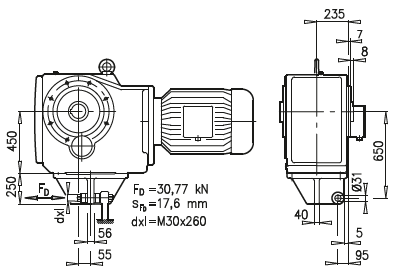 SK 9086.1 AZK SK 9086.1 AZK