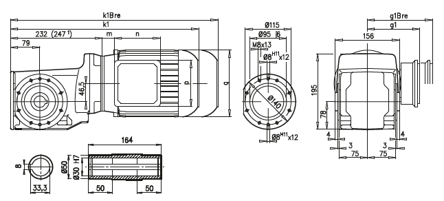 SK 92372AZ SK 92372AZ