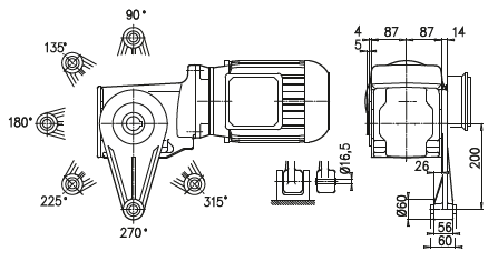SK 92772 AZD SK 92772 AZD