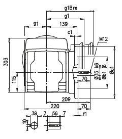 SK 92772VF SK 92772VF