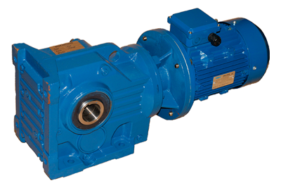 VRC - Исполнение на лапах