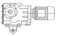 BAD28, BAD38, KAD38, KAD48, KAD68, KAD88, KAD108, KAD128, KAD148, KAD168, KAD188 BAD28, BAD38, KAD38, KAD48, KAD68, KAD88, KAD108, KAD128, KAD148, KAD168, KAD188