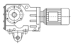 BADS28, BADS38, KADS38, KADS48, KADS68, KADS88, KADS108, KADS128, KADS148, KADS168, KADS188 BADS28, BADS38, KADS38, KADS48, KADS68, KADS88, KADS108, KADS128, KADS148, KADS168, KADS188