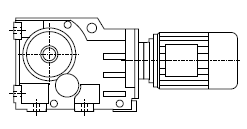 BAS28, BAS38, KAS38, KAS48, KAS68, KAS88, KAS108, KAS128, KAS148, KAS168, KAS188 BAS28, BAS38, KAS38, KAS48, KAS68, KAS88, KAS108, KAS128, KAS148, KAS168, KAS188