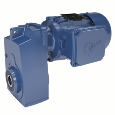 SK 0182NB, SK 0282NB, SK 1382NB, SK 1282, SK 2282, SK 2382, SK 3282, SK 3382, SK 4282, SK 4382, SK 5282, SK 5382, SK 6282, SK 6382, SK 7282, SK 7382, SK 8282, SK 8382, SK 9282, SK 9382, SK 10282, SK 10382, SK 11282, SK 11382, SK 12382