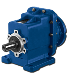 Исполнение лапы